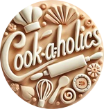 Cook-A-Holics