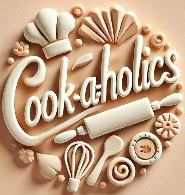 Cook-A-Holics